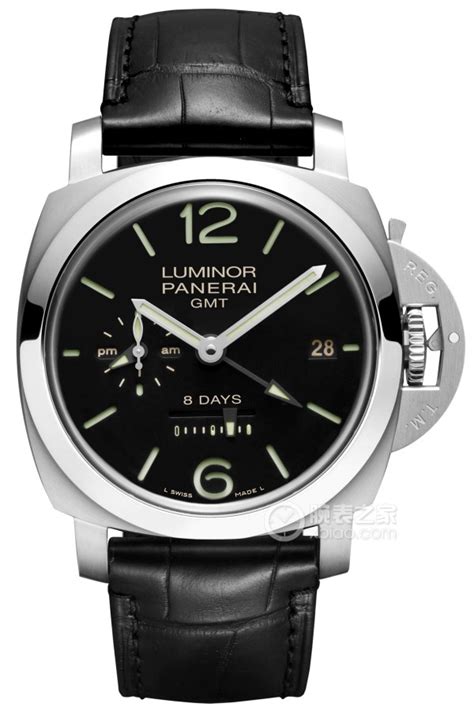 panerai pam 241|panerai pam00233.